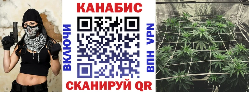 Цена Красновишерск Cocaine  blacksprut ссылки  ГАШИШ  Конопля  Меф мяу мяу  А ПВП 