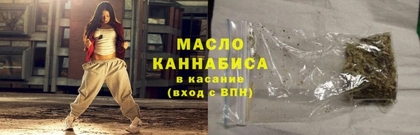 гидра Майский