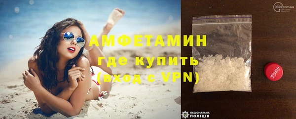 тгк Магас