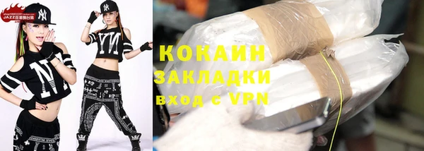 гидра Майский