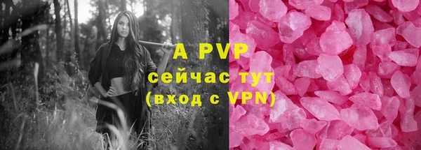 гидра Майский