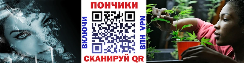 Бошки марихуана SATIVA & INDICA Красновишерск